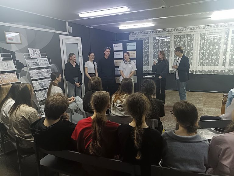 photo_2026-04-02_12-04-39 (2)