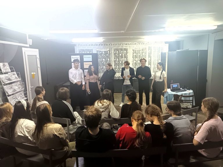 photo_2026-04-02_12-04-39