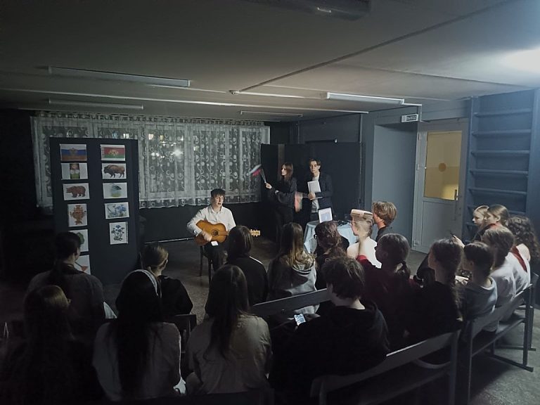 photo_2026-04-02_12-04-40