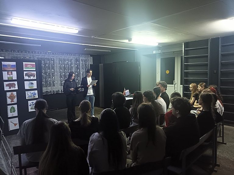 photo_2026-04-02_12-04-41