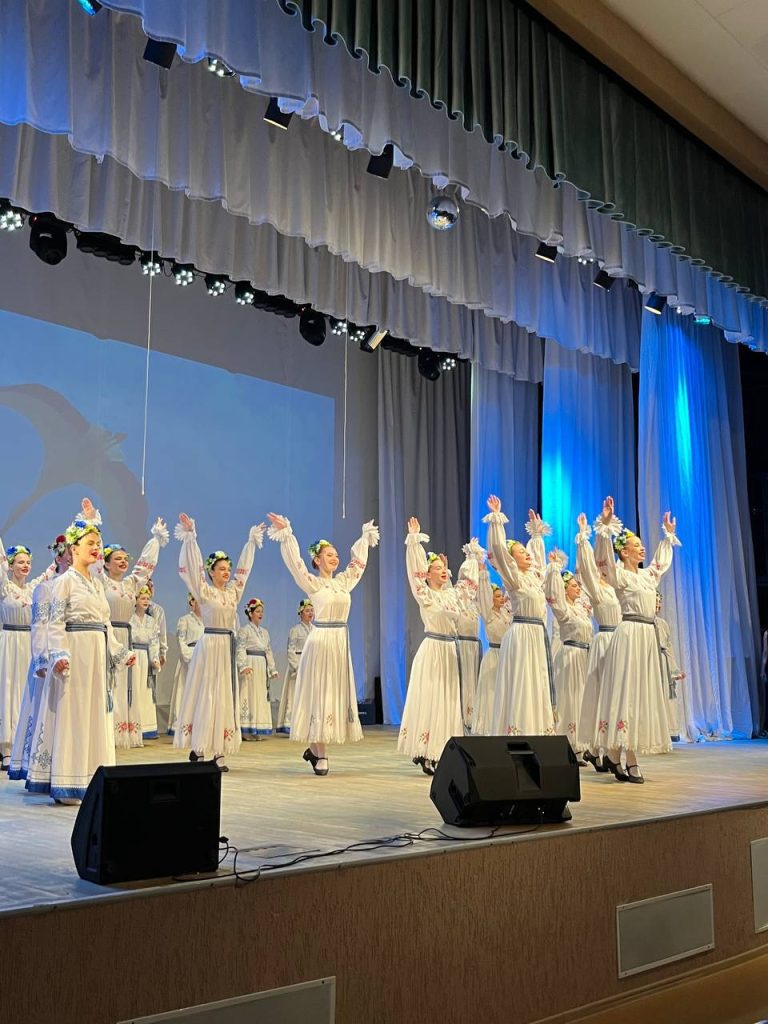 photo_2026-04-03_08-36-33 (2)