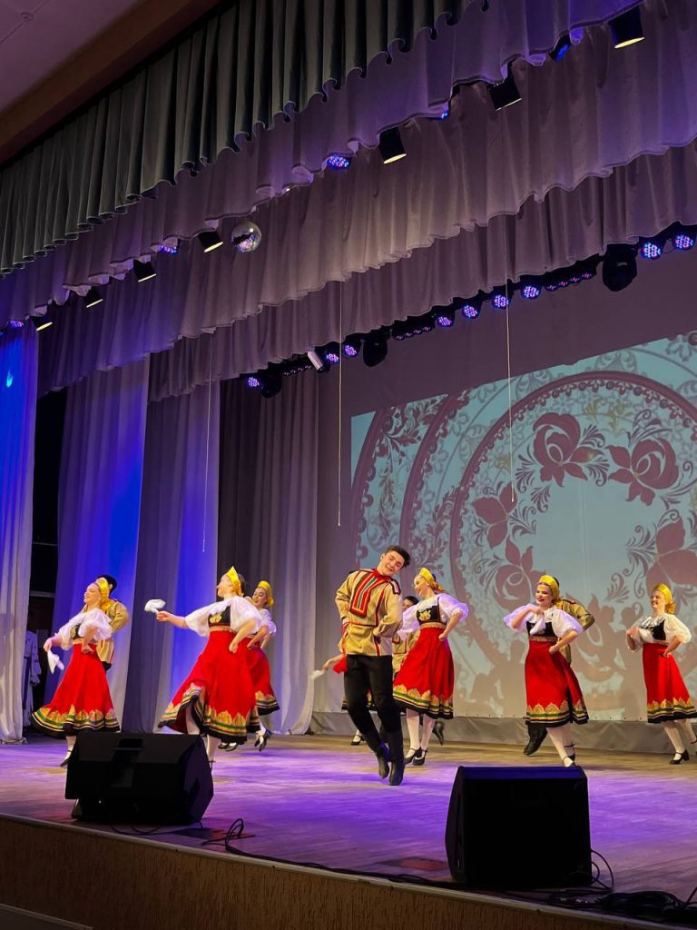 photo_2026-04-03_08-36-33