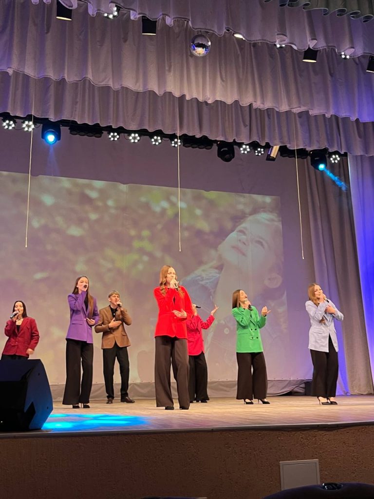 photo_2026-04-03_08-36-34