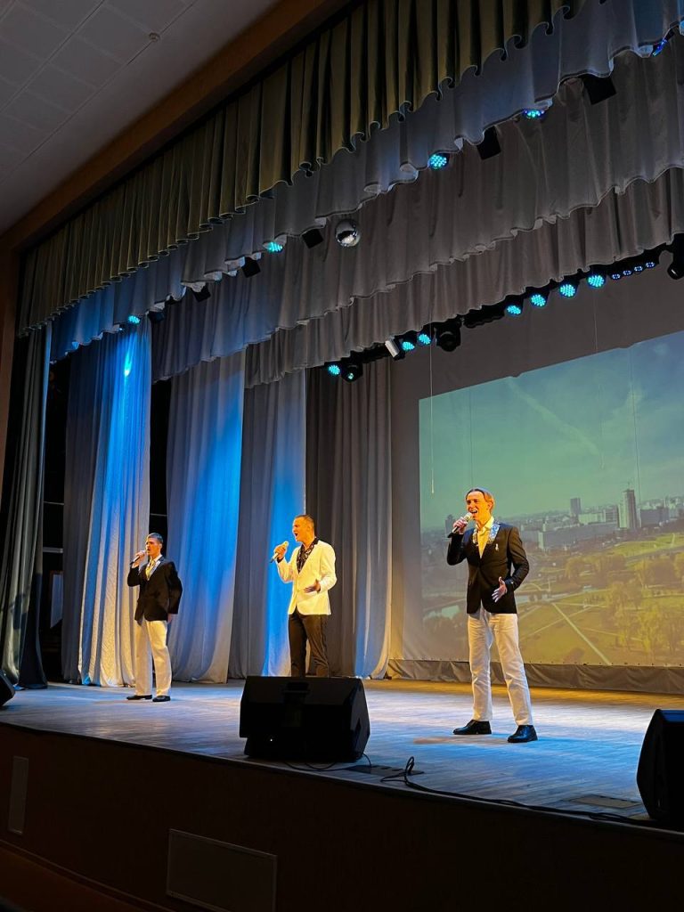 photo_2026-04-03_08-36-35