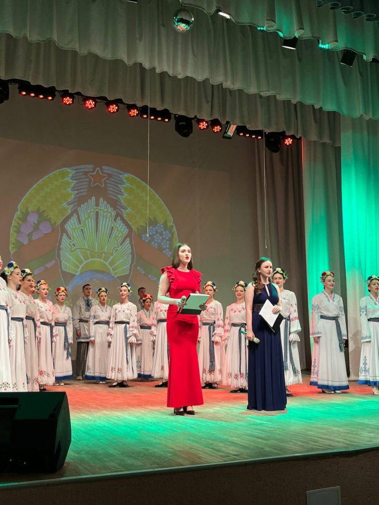 photo_2026-04-03_08-36-36