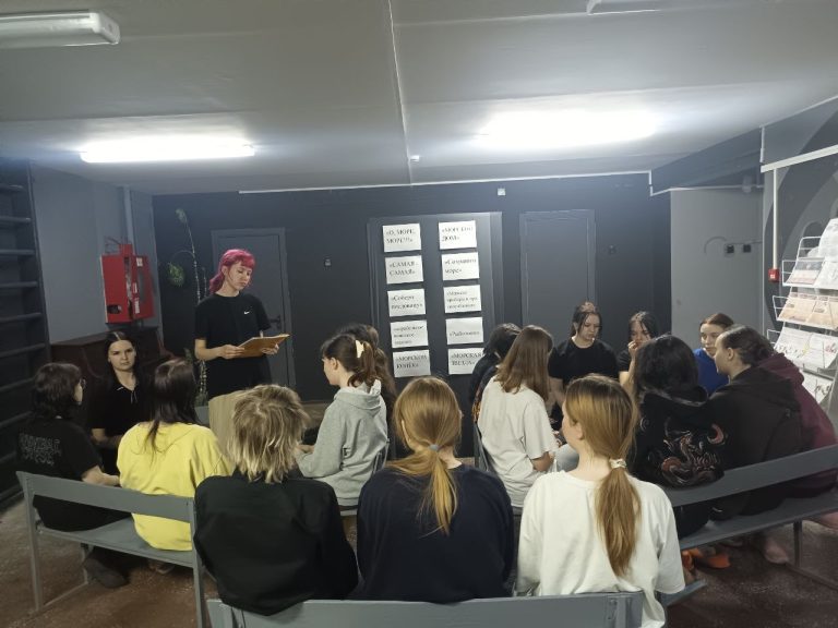 photo_2026-04-19_18-55-55 (2)