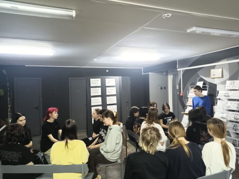 photo_2026-04-19_18-55-55