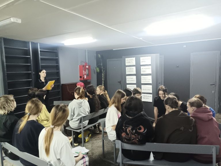 photo_2026-04-19_18-55-56