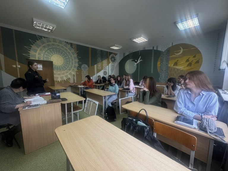 0-02-05-21cd631faee4170397eabcce4b5ba073e6bb07d6e2e247f784df2bb6cf8e962e_f0224be3d05f0cd6