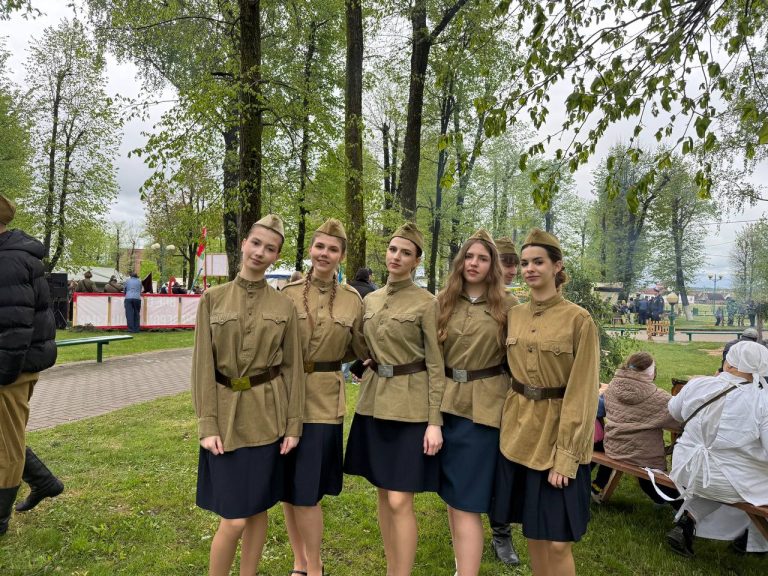 IMG_20260509_183508_128