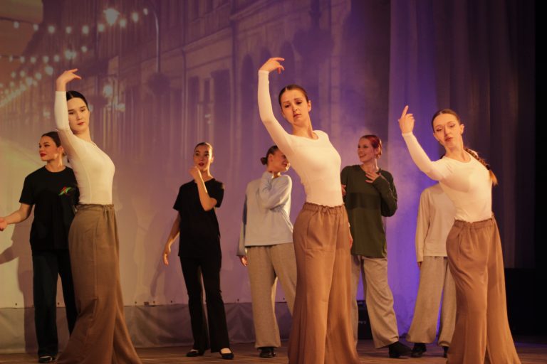 IMG_9838