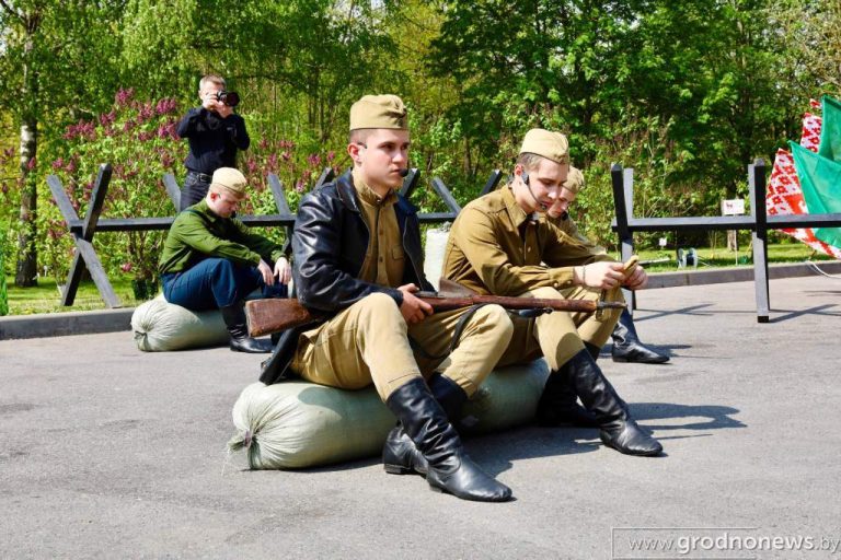 изображение_viber_2026-05-05_17-33-57-878