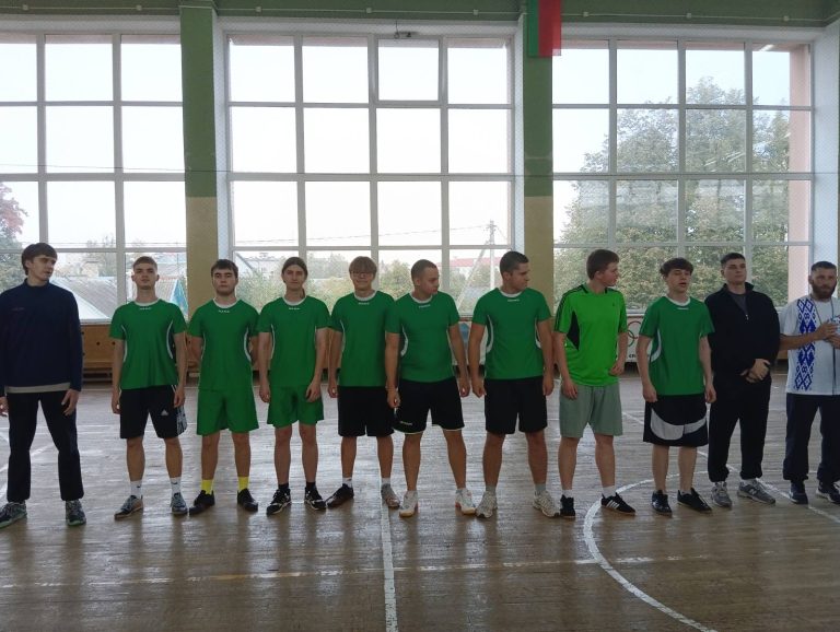 0-02-05-980b1fc5e5a67d2ac7747d8d21f75ff194acdc1555fb7cdf7f6d0ef17d941e85_2c7fc8433261d632